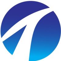 Tribase Consulting (EA) logo - Similar company to Susrecomm