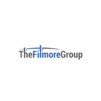 The Filmore Group logo - Similar company to Cpi Service, Plumbing, Heating & Cooling