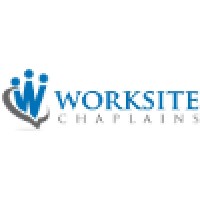 Worksite Chaplains, Llc
