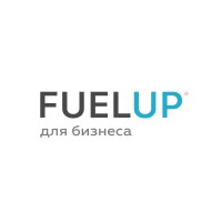 FUELUP logo - Similar company to Qualitica