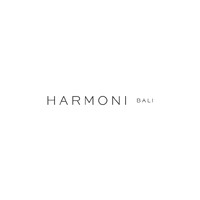 Harmoni Bali logo - Similar company to Harmoni