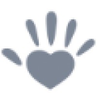 Hand on Heart Jewellery logo - Similar company to Solar Maintenance Services