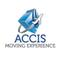 Air Cargo Consultancy International Services (ACCIS) logo - Similar company to Air Cargo Services