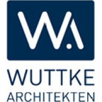 Wuttke Architekten logo - Similar company to Multistudio Gmbh