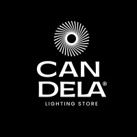 Candela Lighting Store