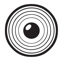 Tone Artist Services logo - Similar company to Candy Artists