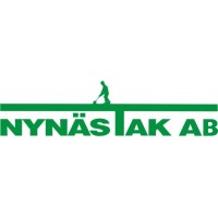 NYNÄS TAK ENTREPRENAD NORRLAND AB logo - Similar company to Takcentrum Sverige Ab