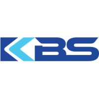 KBS Solutions LLC logo - Similar company to Shine Soft Solutions