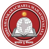 Shri Shankaracharya Mahavidyalaya Bhilai logo - Similar company to Yuj Hr Consulting