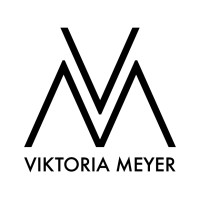 Viktoria Meyer Büroservice logo - Similar company to Klar.Doch. - Büroservice Analog Und Digital