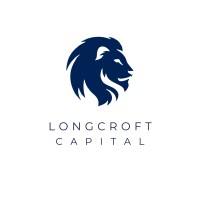 Longcroft Capital logo - Similar company to Edgectp