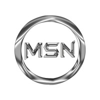 MegaSistemas.net logo - Similar company to Megactivo