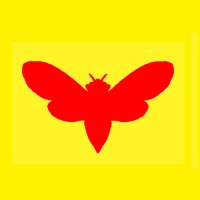 Climate Cicadas logo - Similar company to Future Reference
