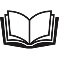 Specialists in Exams logo - Similar company to Hiu