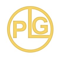 Plg Projetos logo - Similar company to Serviço De Torno Müller Ltda