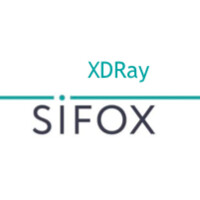 Sifox logo - Similar company to Octaspace