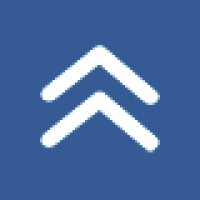Alpha Six Analytics logo - Similar company to Cm Manufacturing