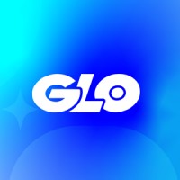 GLO DIGITAL PRESS logo - Similar company to Edturn