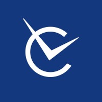 LetraCerta Inteligência em Comunicação logo - Similar company to Wt1 Digital