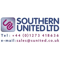 Southern United Ltd logo - Similar company to South Atlantic Packaging Corporation