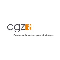 Agz Accountants Voor De Gezondheidszorg