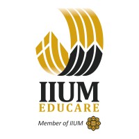IIUM Educare Sdn. Bhd. logo - Similar company to Iium Educare