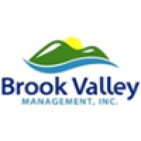 Brook Valley Management logo - Similar company to Texas Thrift