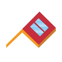 Dakvenster.com logo - Similar company to Dakraem