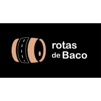 Rotas de Baco logo - Similar company to Restrito
