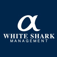 White Shark Management logo - Similar company to Ingenii