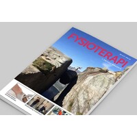 Fysioterapi I Privat Praksis