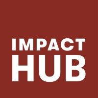 Impact Hub Phnom Penh logo - Similar company to Impact Hub Network