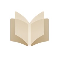 GesetzeFinden.at logo - Similar company to Ai:Ssociate