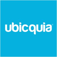 Ubicquia, Inc logo - Similar company to Otto Dms