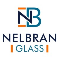 Nelbran Glass Llc