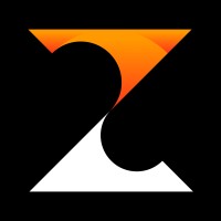 ZoFit AI logo - Similar company to Offleash'D