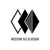 Western Tile & Design