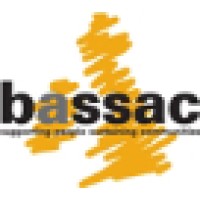 Bassac