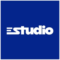 ESTUDIO Design & Marketing Agency logo - Similar company to Estúdio Design Raiz