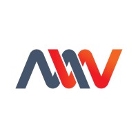 MetierWestergaard A/S logo - Similar company to Mobile Identity