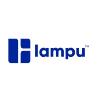 Lampu Imaji logo - Similar company to Imajimu Creative