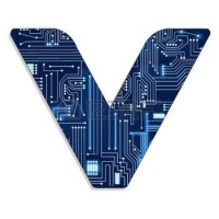 Vlogineer logo - Similar company to Convertgrowth