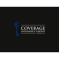 Coverage Insurance Group (CIG) logo - Similar company to Coverage Insurance Agency