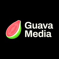 Guava Media logo - Similar company to Breece