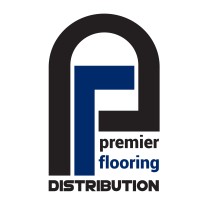 Premier Flooring Distribution Ltd logo - Similar company to Choice Flooring Ltd