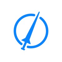 Inolance logo - Similar company to Eversys Lanka