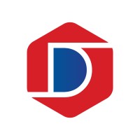 De Villiers Attorneys logo - Similar company to Patriot Tech Services
