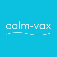 Calm-Vax