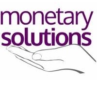 Monetary Solutions logo - Similar company to Monetary Solution