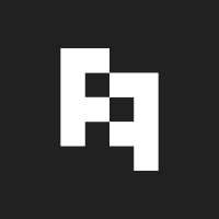 PhiQus Data Science logo - Similar company to Mindwise